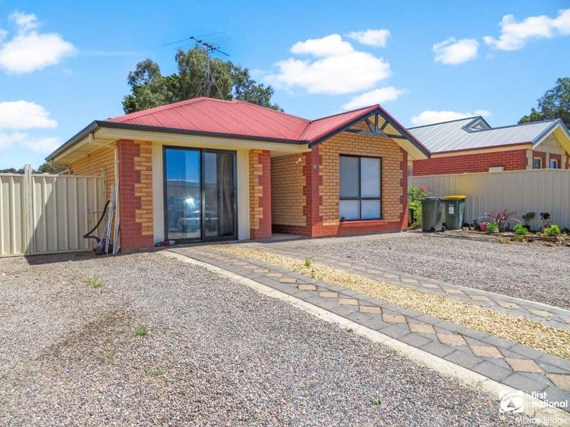 3 Meyer Road, Murray Bridge SA 5253, Murray Bridge - Image 1