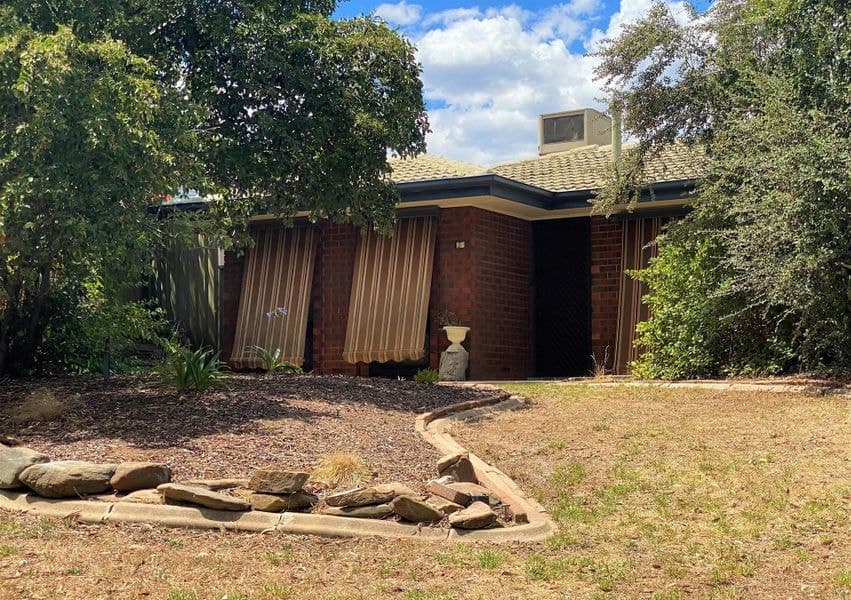 3 Kurrali Street, Surrey Downs SA 5126, Surrey Downs - Image 1