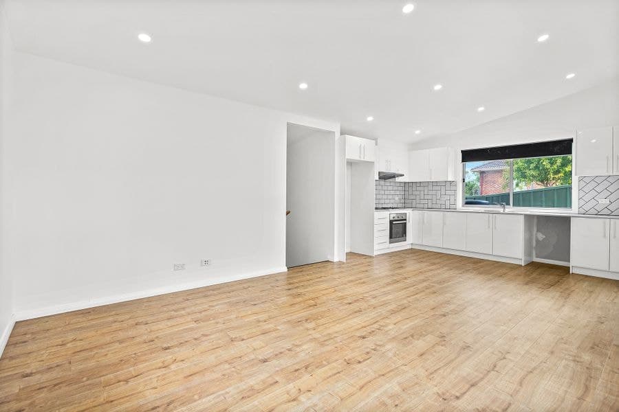 220A Northcliffe Drive, Warrawong NSW 2502, Warrawong - Image 1