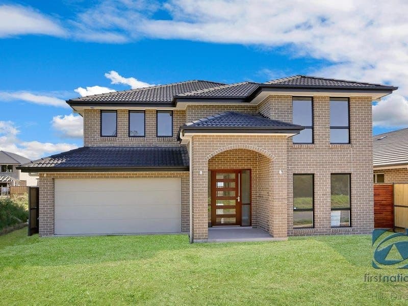 Kellyville NSW 2155, Kellyville - Image 1
