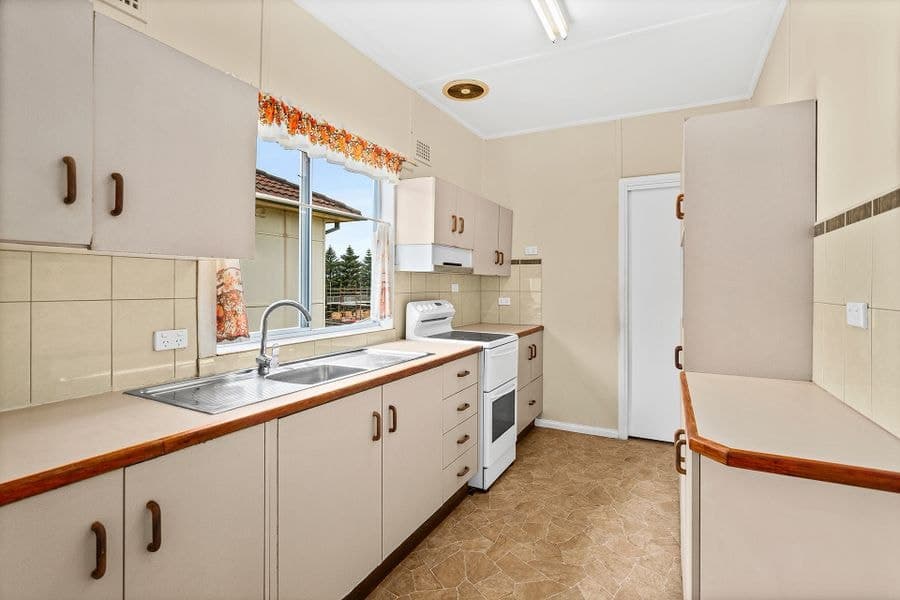 15 Primbee Crescent, Primbee NSW 2502, Primbee - Image 1