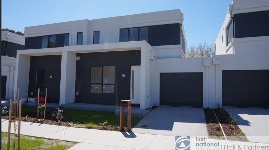 44 Riana Loop, Eumemmerring VIC 3177, Eumemmerring - Image 1