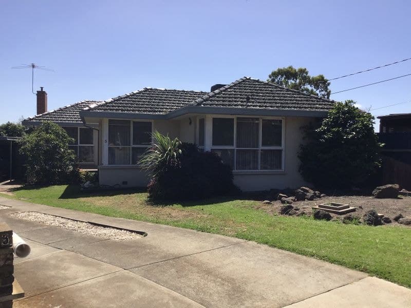 5 William Court, Werribee VIC 3030, Werribee - Image 1