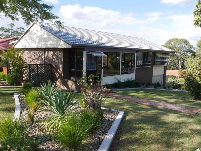 3 Deegan Drive, Goonellabah NSW 2480, Goonellabah - Image 1