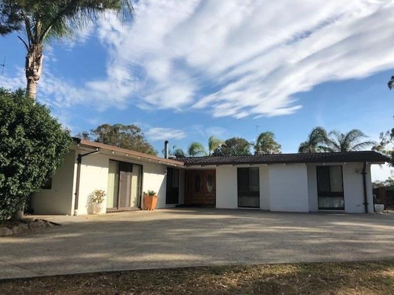 Leppington NSW 2179, Leppington - Image 1