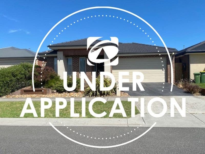 34 Denton Drive, Officer VIC 3809, Officer - Image 1