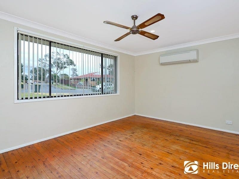 Dean Park NSW 2761, Dean Park - Image 1