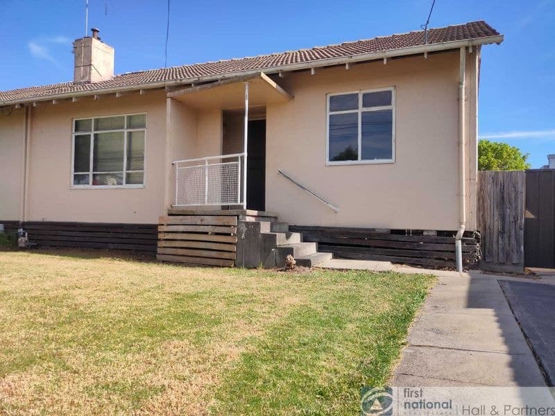 25 Wattle Drive, Doveton VIC 3177, Doveton - Image 1