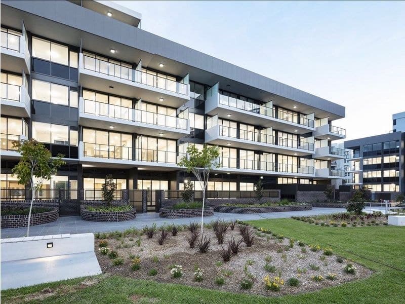 Wentworth Point NSW 2127, Wentworth Point - Image 1