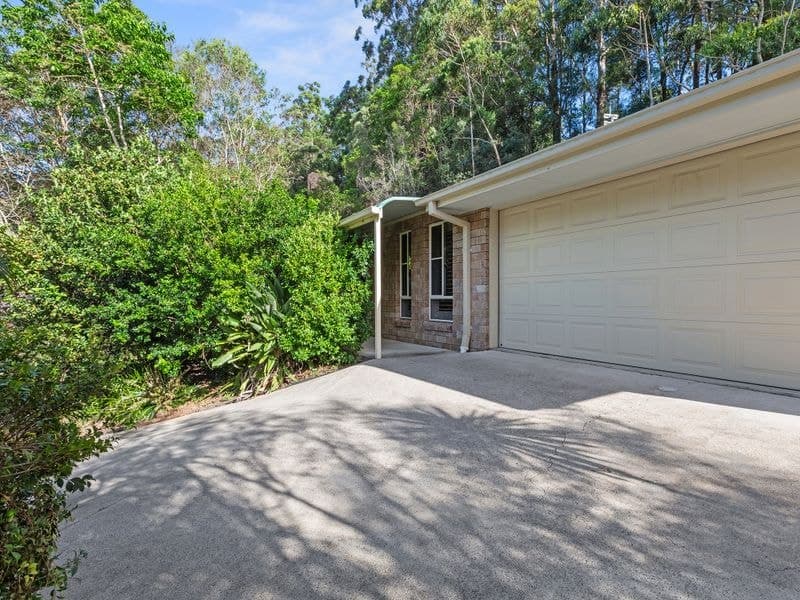 71 Sam White Drive, Buderim QLD 4556, Buderim - Image 1