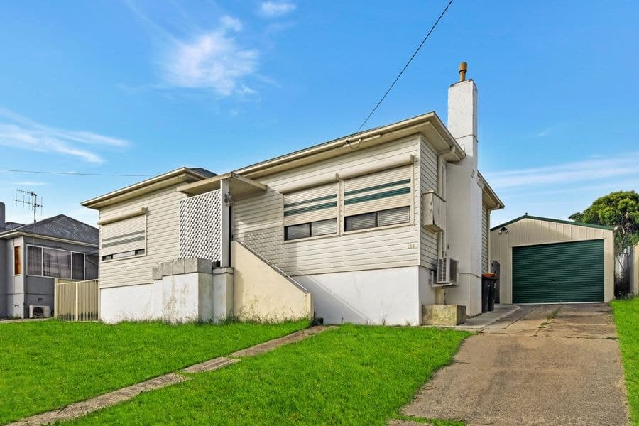 263 Rocket Street, Bathurst NSW 2795, Bathurst - Image 1