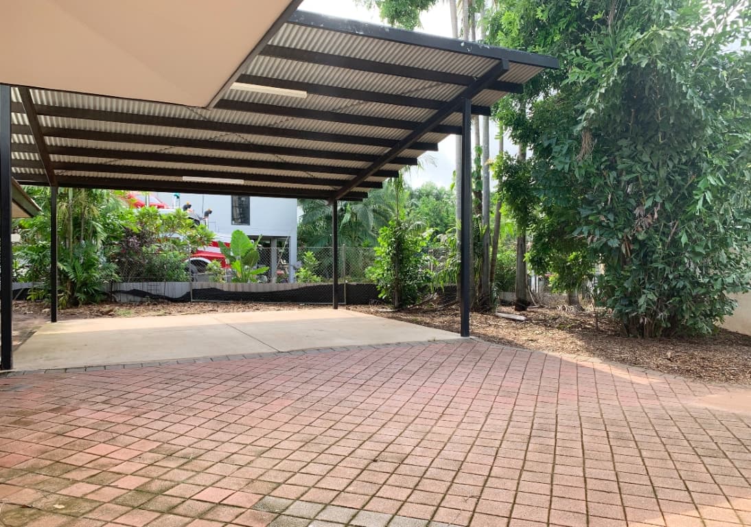 20 Peregrine Street, Wulagi NT 0812, Wulagi - Image 1