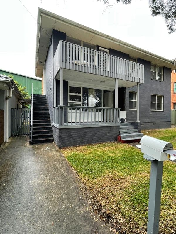 Greenacre NSW 2190, Greenacre - Image 1