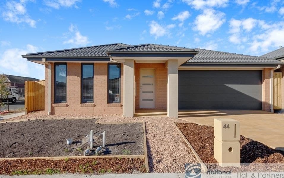 44 Heathcote Grove, Officer VIC 3809, Officer - Image 1