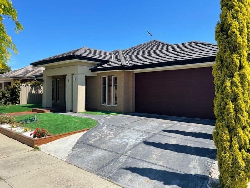 19 Cabernet Street, Point Cook VIC 3030, Point Cook - Image 1