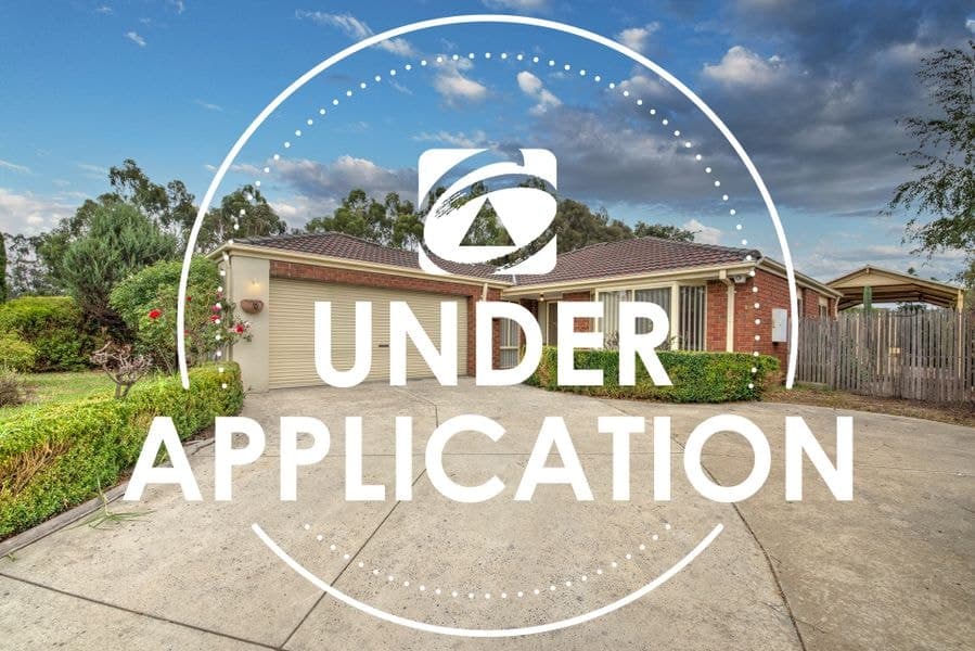 92 Earlsfield Drive, Berwick VIC 3806, Berwick - Image 1