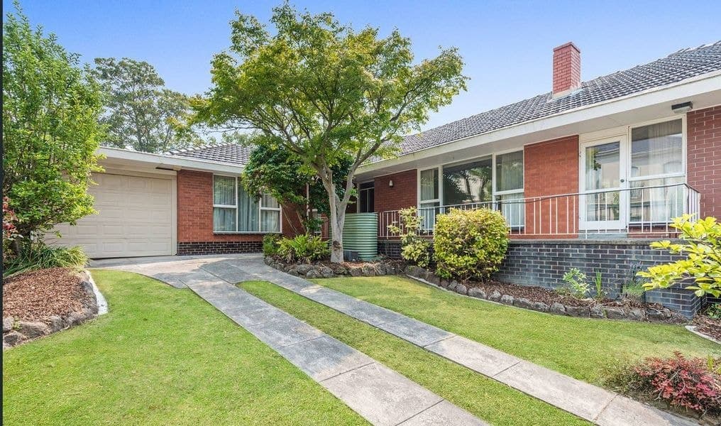 41 The Highway, Mount Waverley VIC 3149, Mount Waverley - Image 1