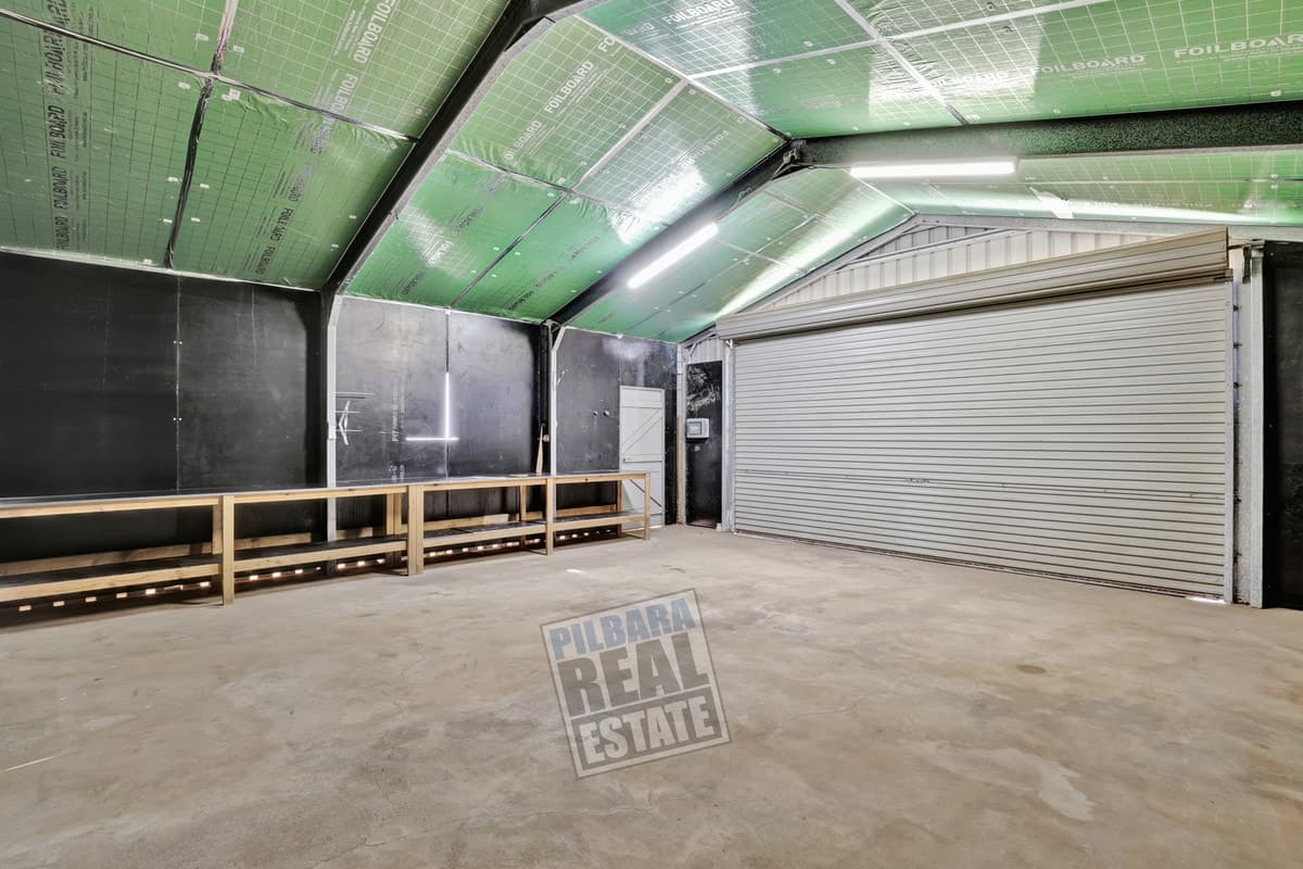 16 Garland Place, Millars Well WA, Millars Well - Thumbnail 3