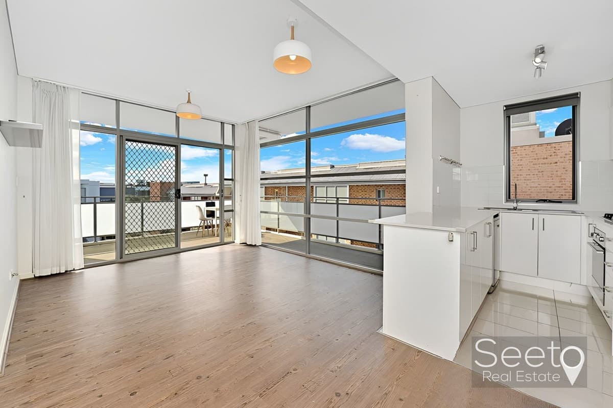 39 / 8-12 Marlborough Road, Homebush West NSW 2140, Homebush West - Image 1