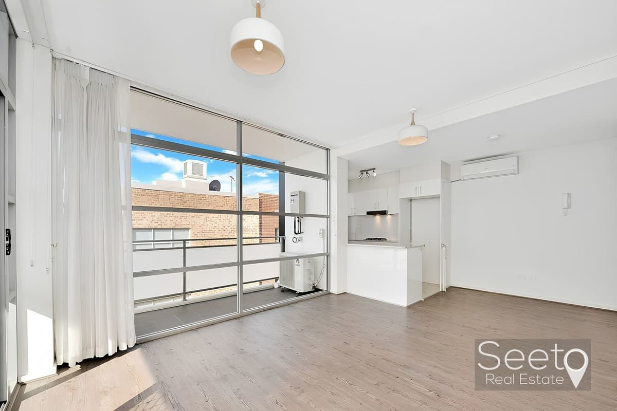 39 / 8-12 Marlborough Road, Homebush West NSW 2140, Homebush West - Thumbnail 2
