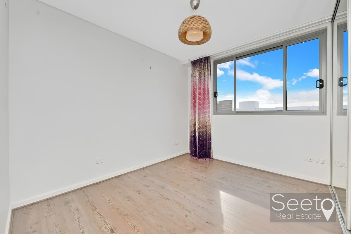 39 / 8-12 Marlborough Road, Homebush West NSW 2140, Homebush West - Thumbnail 5