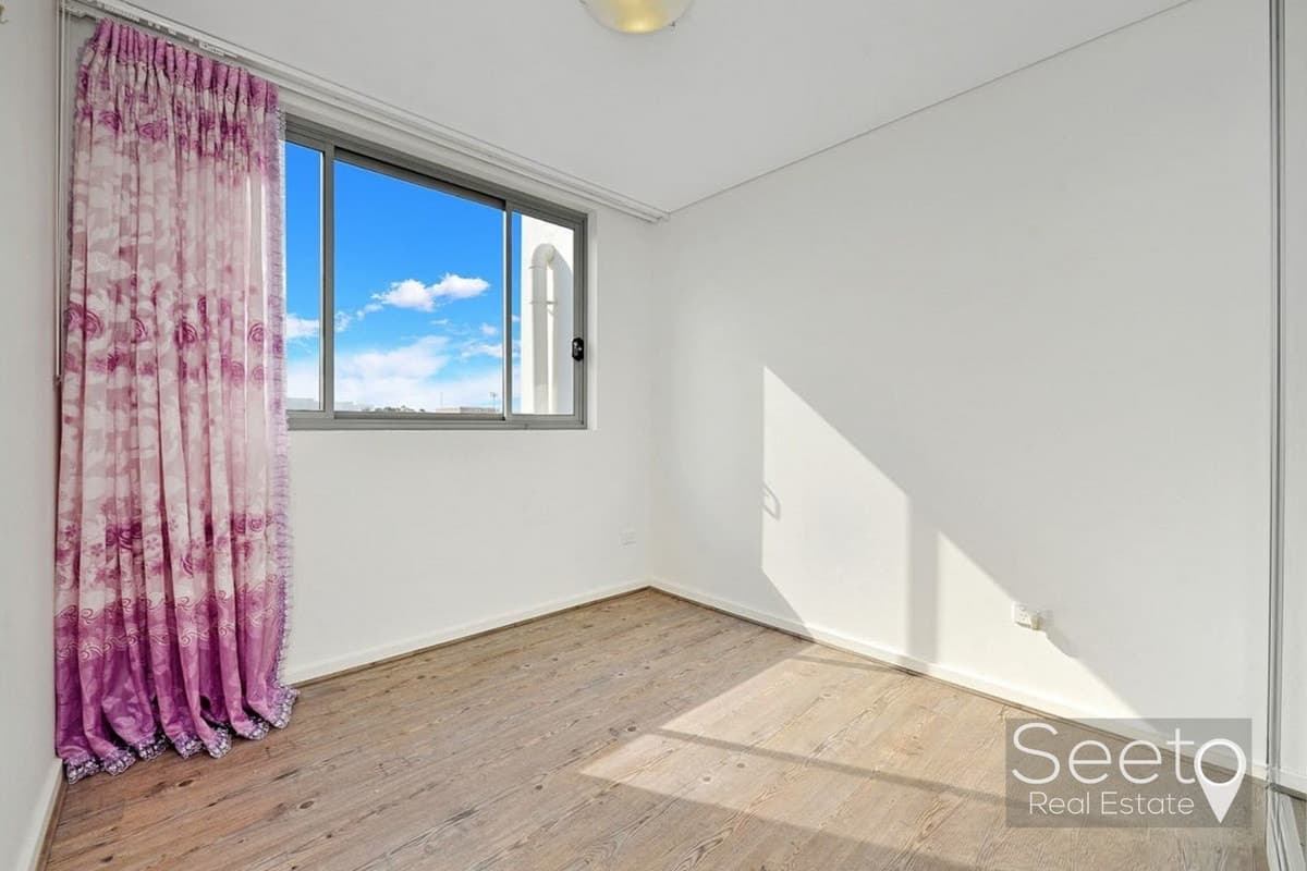 39 / 8-12 Marlborough Road, Homebush West NSW 2140, Homebush West - Thumbnail 6