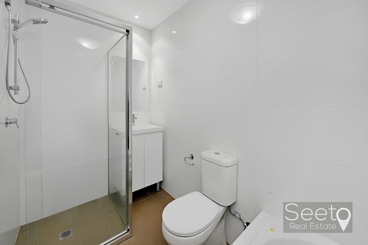 39 / 8-12 Marlborough Road, Homebush West NSW 2140, Homebush West - Thumbnail 7