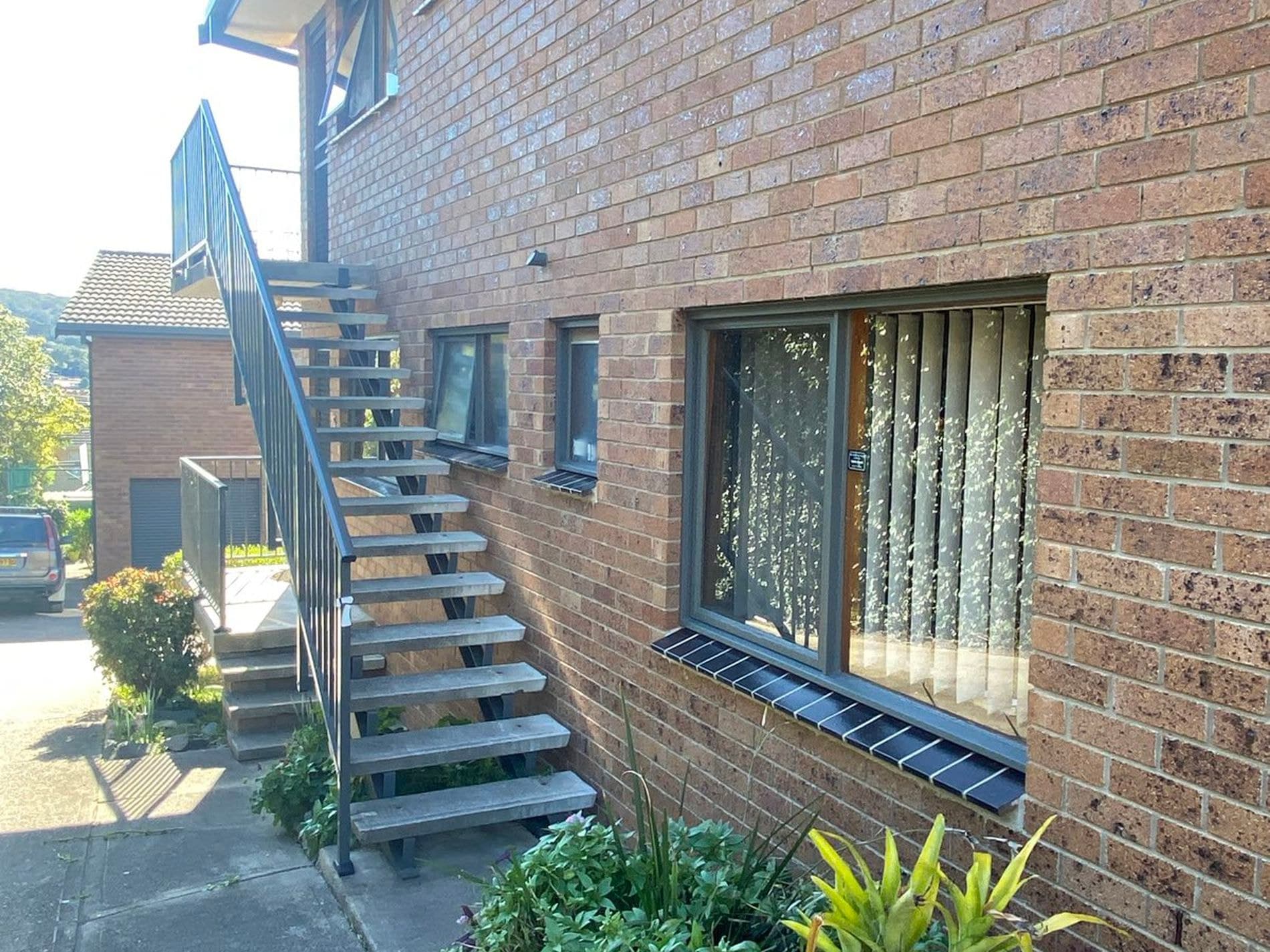 7 / 49 Monaro Street, Merimbula - Image 1
