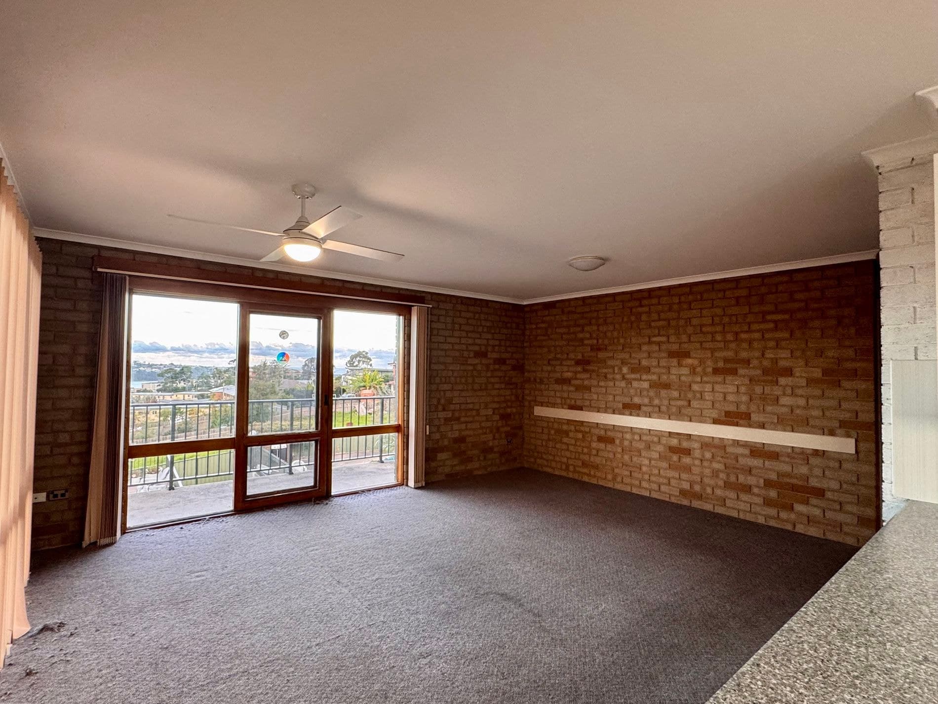7 / 49 Monaro Street, Merimbula - Thumbnail 2