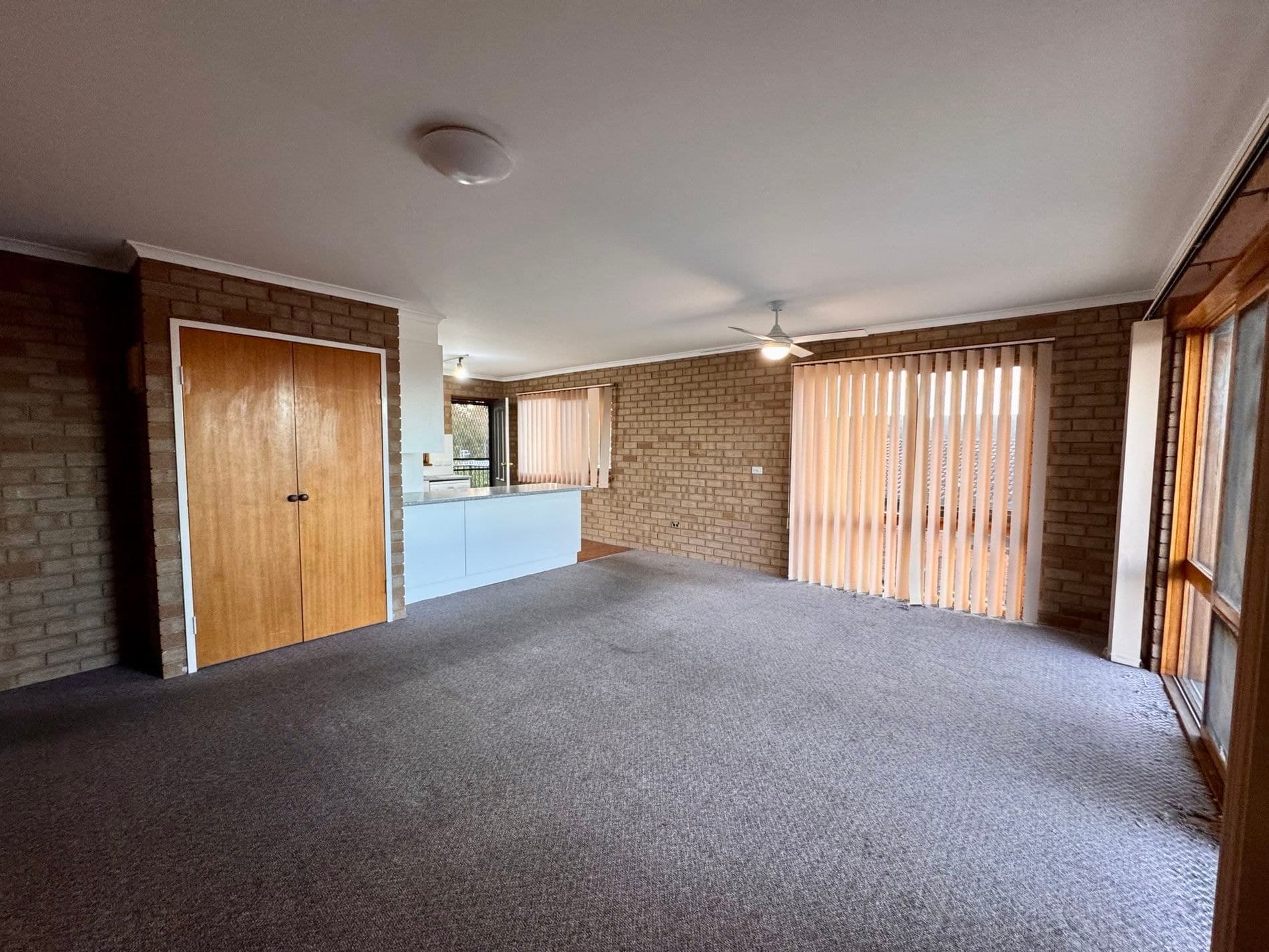 7 / 49 Monaro Street, Merimbula - Thumbnail 3