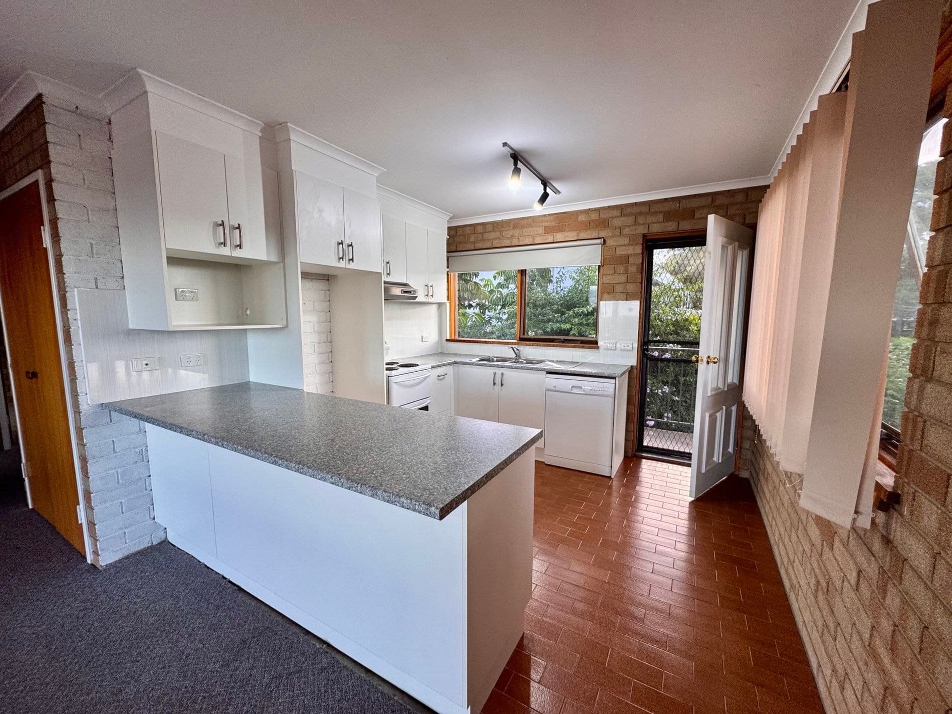 7 / 49 Monaro Street, Merimbula - Thumbnail 4