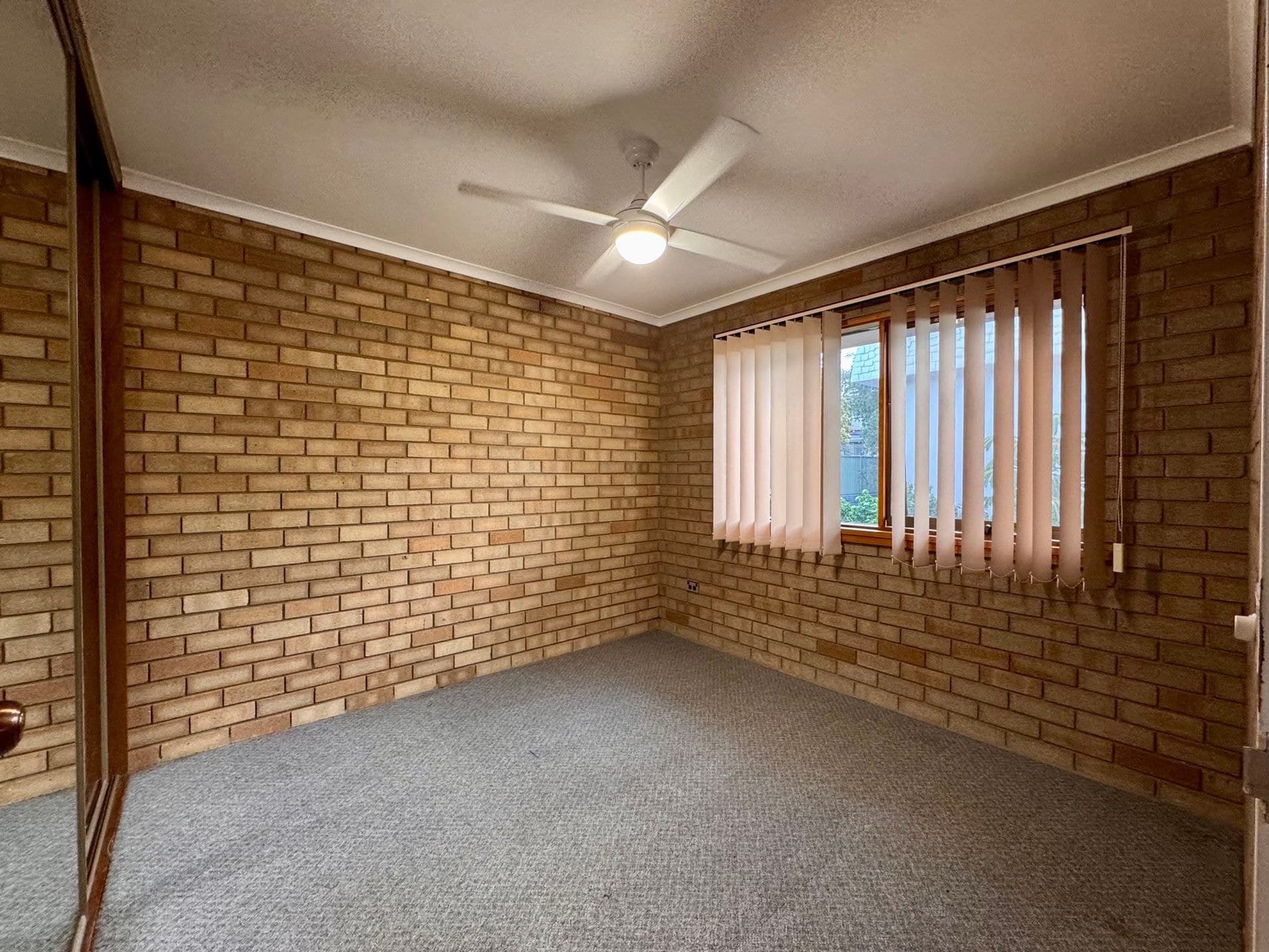 7 / 49 Monaro Street, Merimbula - Thumbnail 5