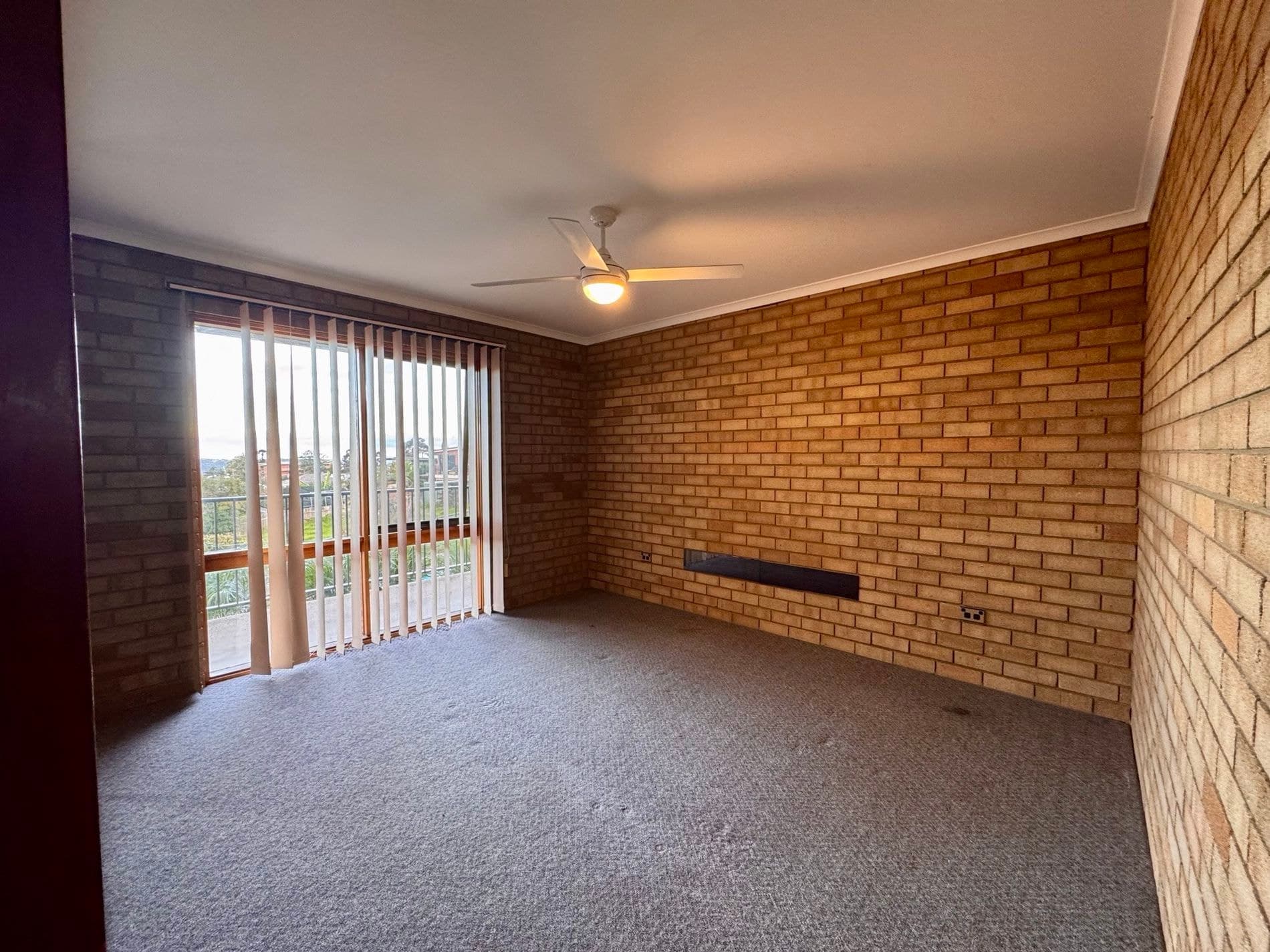 7 / 49 Monaro Street, Merimbula - Thumbnail 6