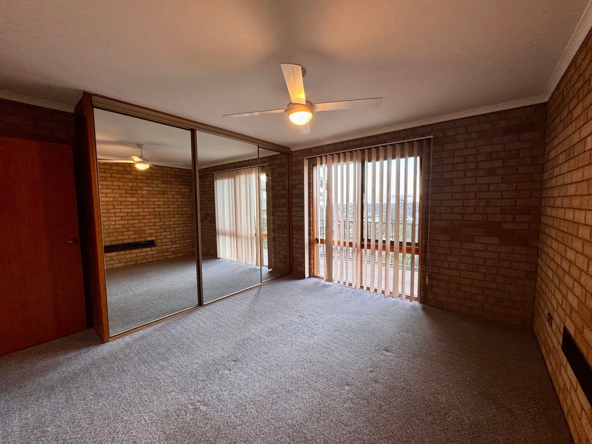 7 / 49 Monaro Street, Merimbula - Thumbnail 7