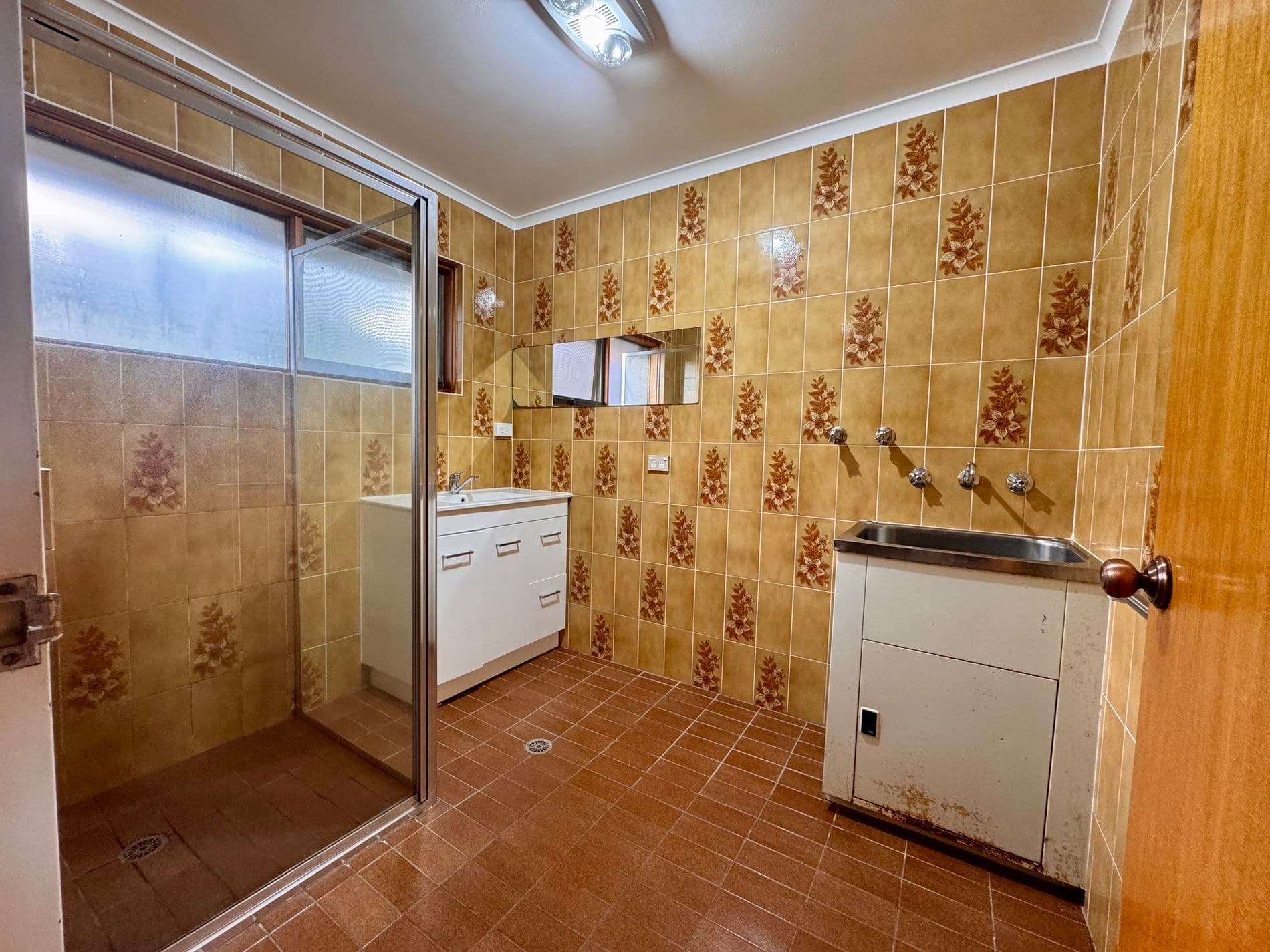 7 / 49 Monaro Street, Merimbula - Thumbnail 8
