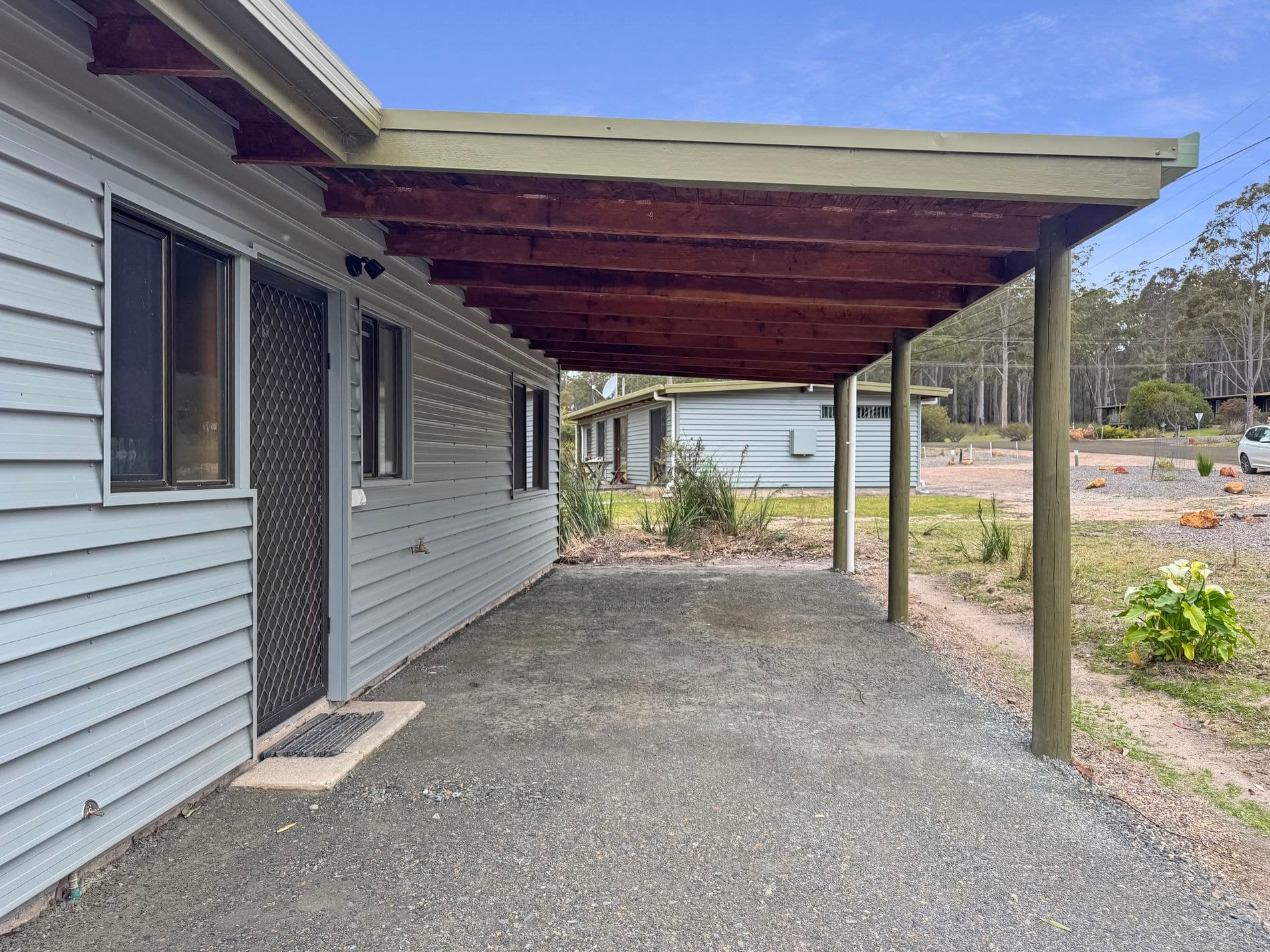 489 Sapphire Coast Drive, Tura Beach - Thumbnail 2