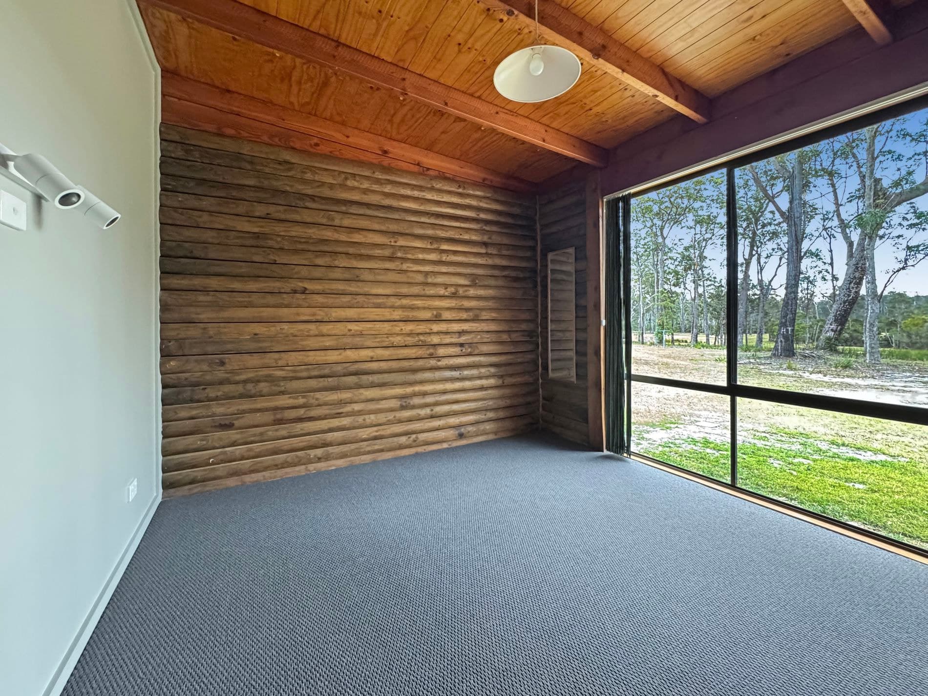 489 Sapphire Coast Drive, Tura Beach - Thumbnail 4
