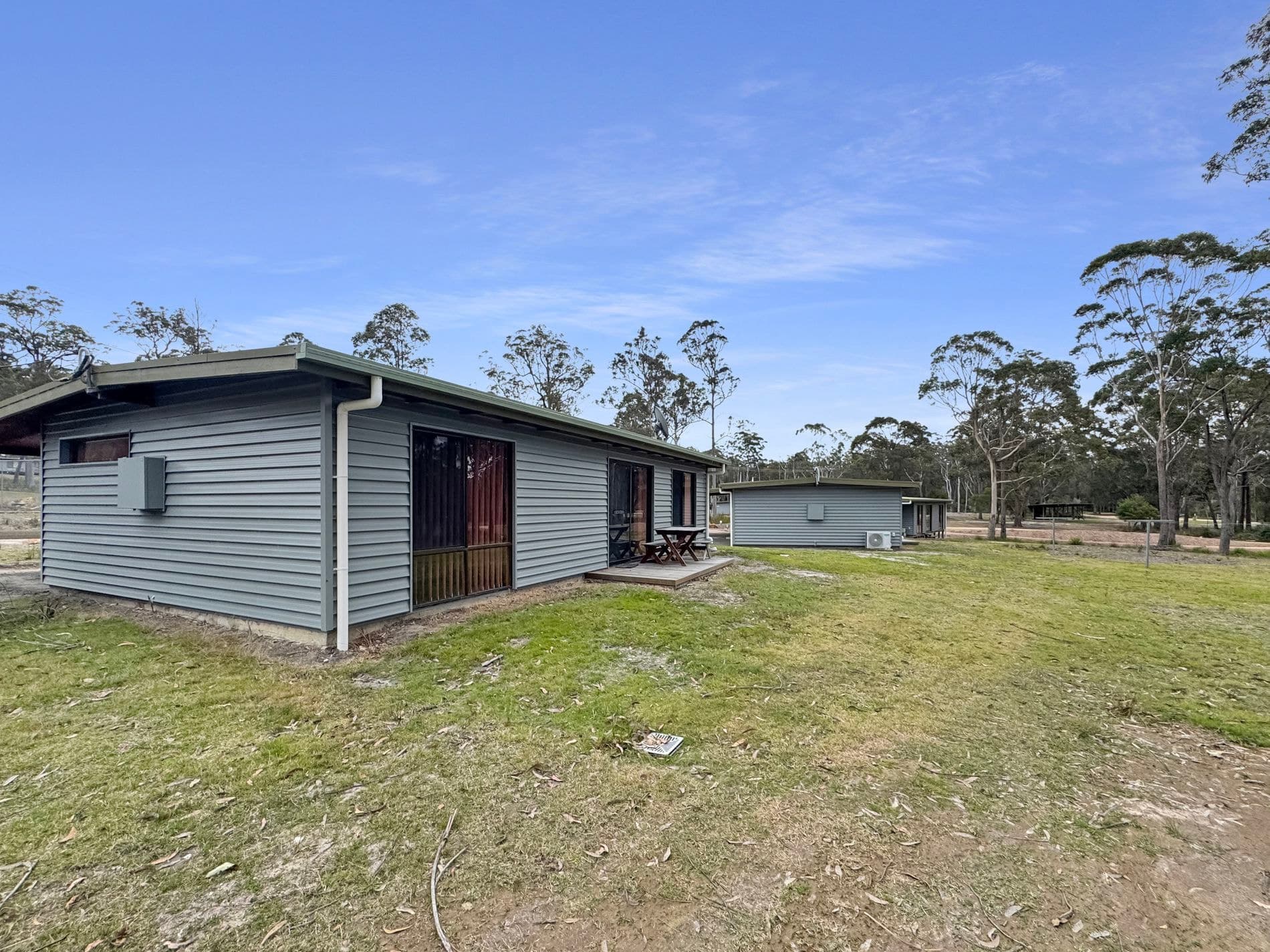489 Sapphire Coast Drive, Tura Beach - Thumbnail 5