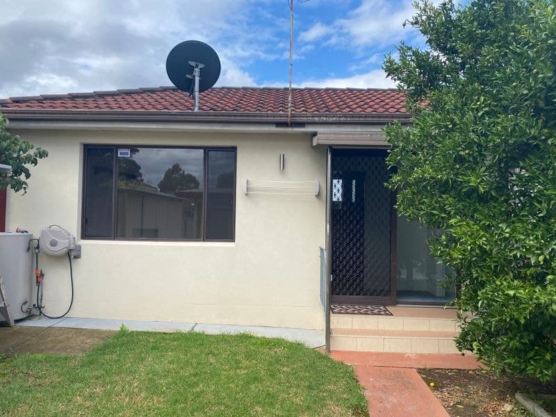 Wakeley NSW 2176, Wakeley - Image 1