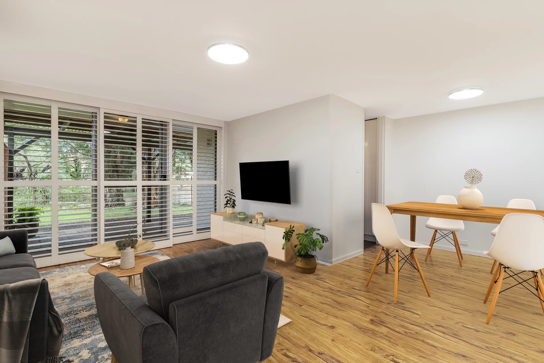 53/133 Lincoln Street, PERTH WA 6000, Perth - Thumbnail 2