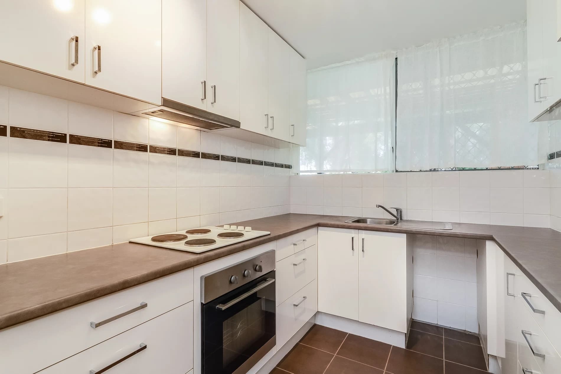 53/133 Lincoln Street, PERTH WA 6000, Perth - Thumbnail 4
