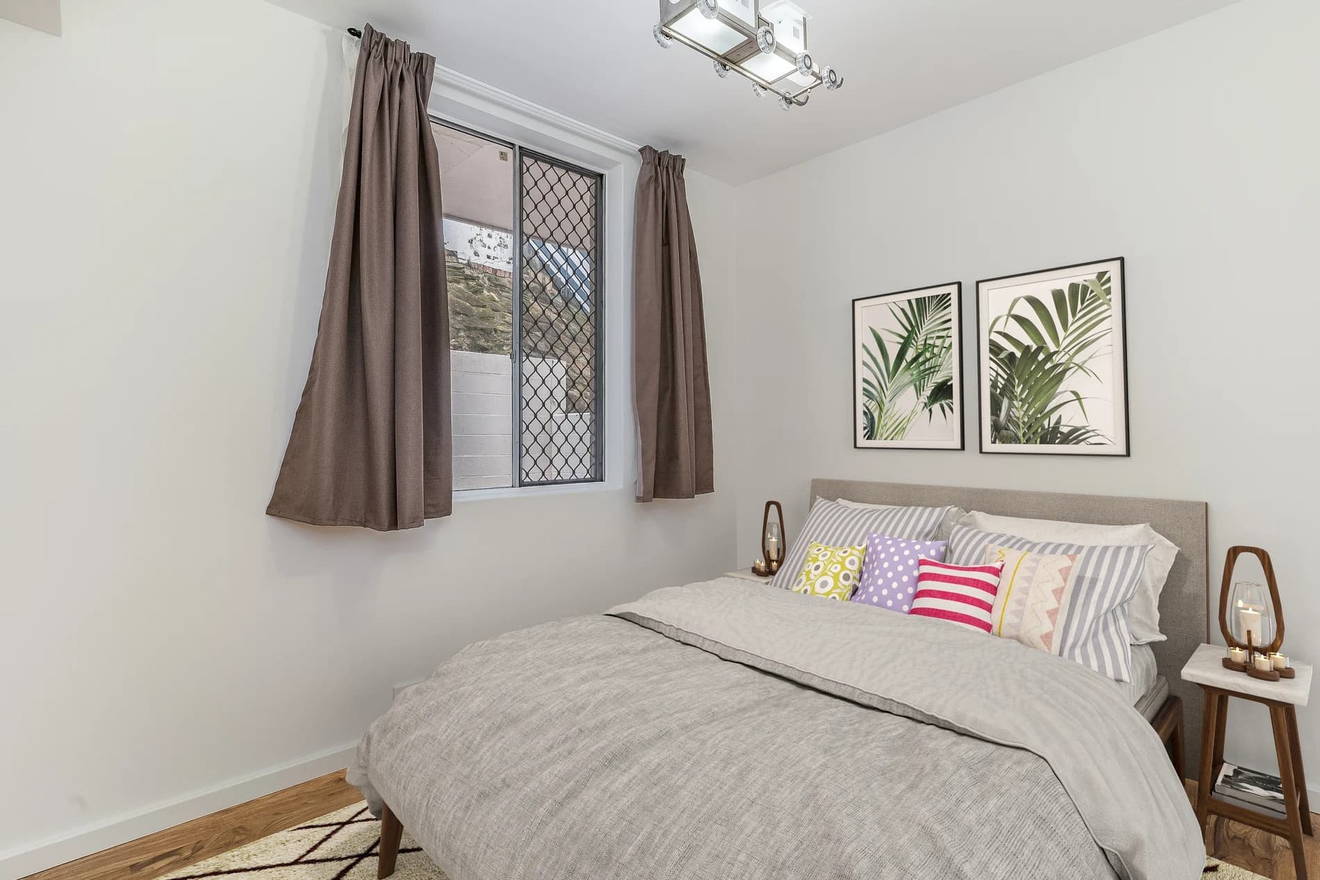 53/133 Lincoln Street, PERTH WA 6000, Perth - Thumbnail 6