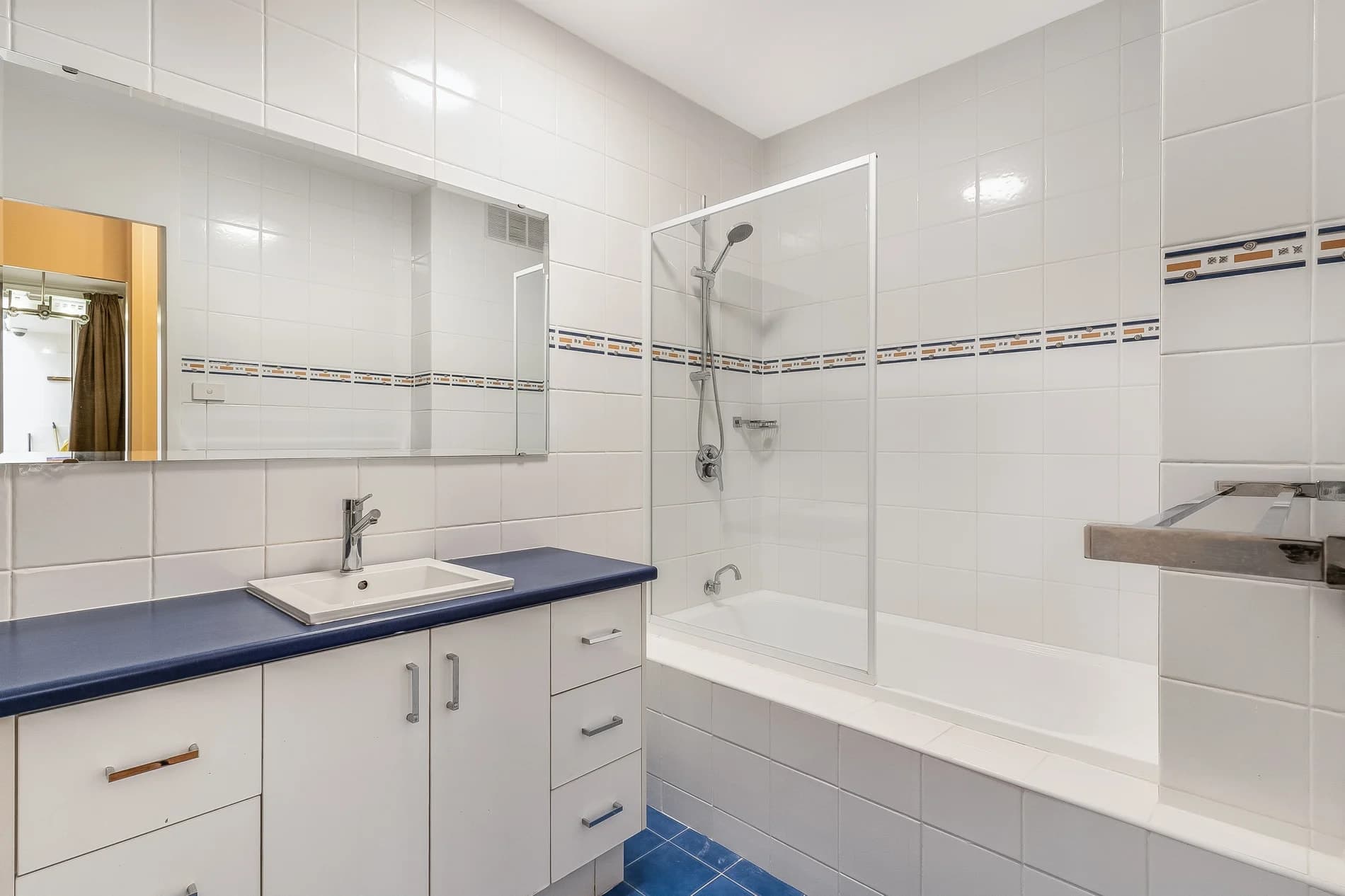 53/133 Lincoln Street, PERTH WA 6000, Perth - Thumbnail 7