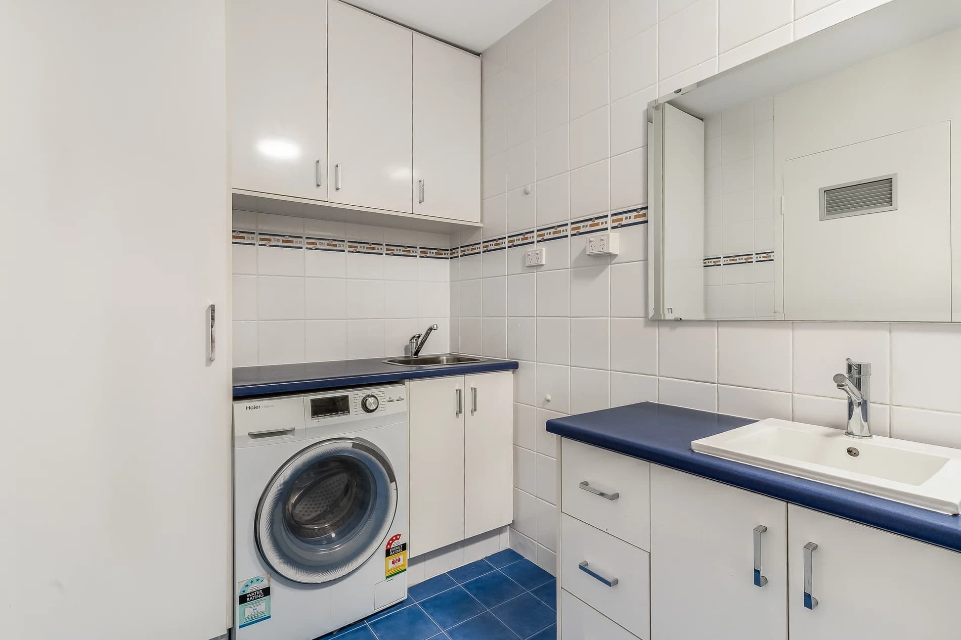 53/133 Lincoln Street, PERTH WA 6000, Perth - Thumbnail 8