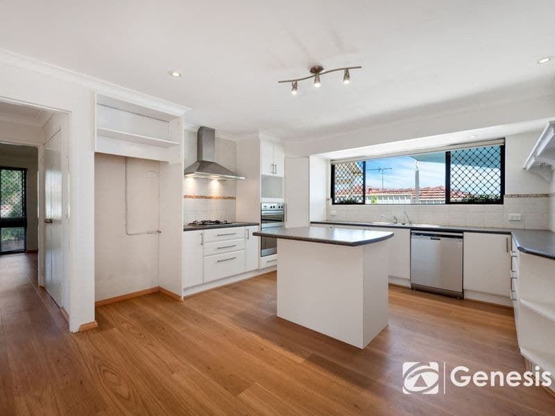 20 Transit Way, Mullaloo WA 6027, Mullaloo - Image 1