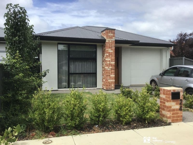 North Plympton SA 5037, North Plympton - Image 1