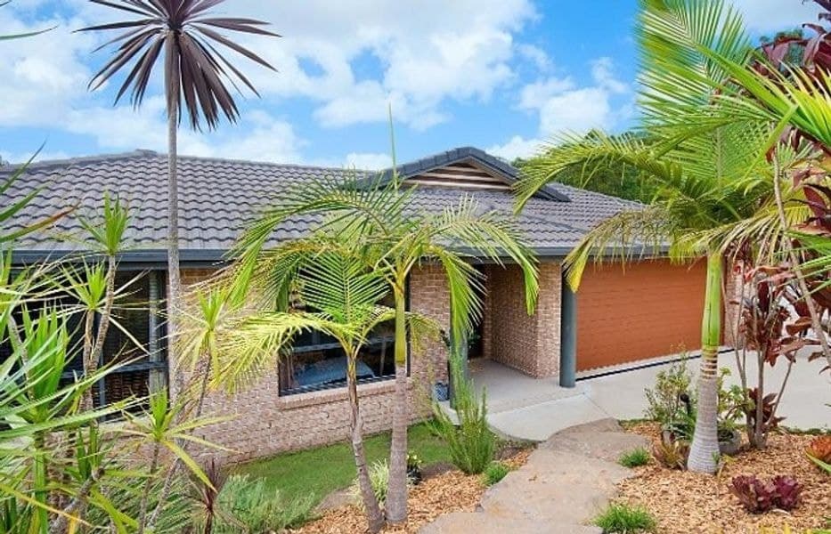 13 Kurrajong Place, Caniaba NSW 2480, Caniaba - Image 1