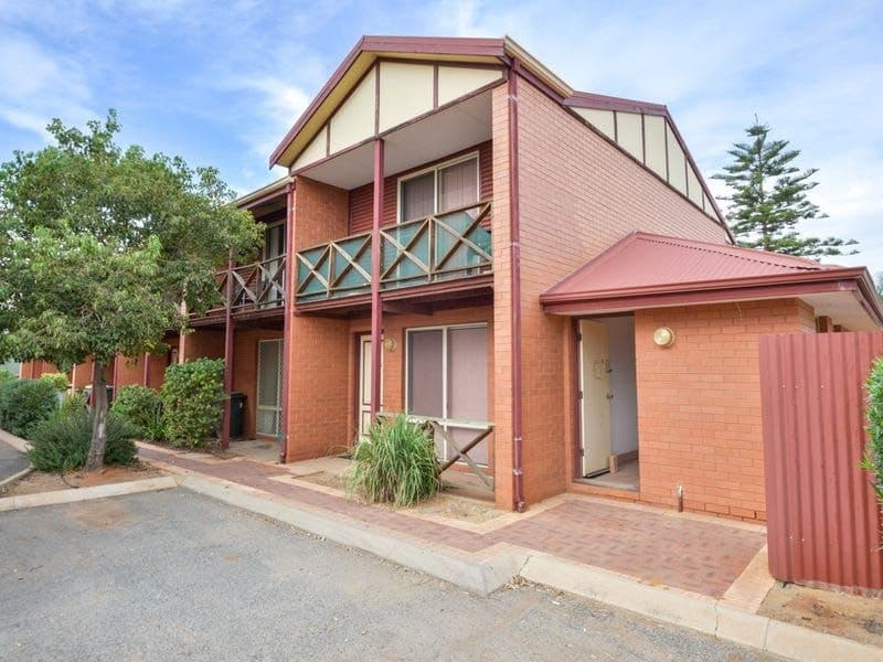 10/36 Piesse Street, Boulder WA 6432, Boulder - Image 1