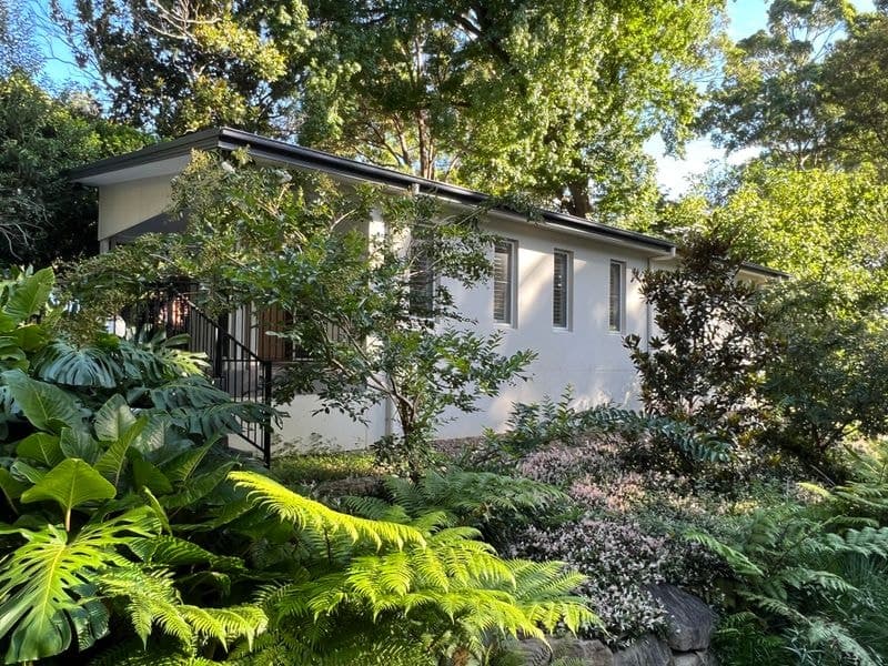9b Pymble Avenue, Pymble NSW 2073, Pymble - Image 1