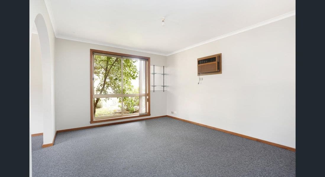 22 Cassia Road, Melton VIC 3337, Melton - Image 1